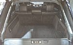 2016 Range Rover Thumbnail 80