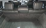 2016 Range Rover Thumbnail 94