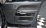 2016 Range Rover Thumbnail 95