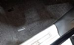2016 Range Rover Thumbnail 97