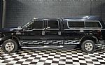 2001 F-250 Super Duty Thumbnail 2