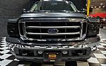 2001 F-250 Super Duty Thumbnail 4