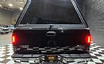 2001 F-250 Super Duty Thumbnail 5