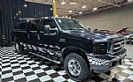 2001 F-250 Super Duty Thumbnail 6