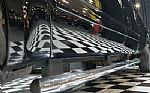 2001 F-250 Super Duty Thumbnail 12