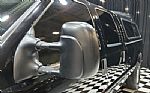 2001 F-250 Super Duty Thumbnail 15