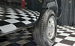 2001 F-250 Super Duty Thumbnail 18
