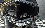 2001 F-250 Super Duty Thumbnail 23