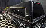 2001 F-250 Super Duty Thumbnail 24