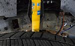 2001 F-250 Super Duty Thumbnail 29