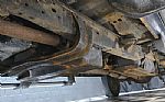 2001 F-250 Super Duty Thumbnail 35