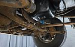 2001 F-250 Super Duty Thumbnail 42