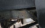 2001 F-250 Super Duty Thumbnail 48