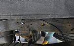 2001 F-250 Super Duty Thumbnail 53