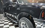 2001 F-250 Super Duty Thumbnail 55