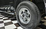 2001 F-250 Super Duty Thumbnail 56