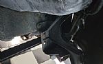 2001 F-250 Super Duty Thumbnail 59