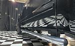 2001 F-250 Super Duty Thumbnail 60
