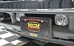 2001 F-250 Super Duty Thumbnail 64