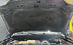 2001 F-250 Super Duty Thumbnail 67