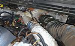 2001 F-250 Super Duty Thumbnail 70