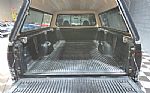 2001 F-250 Super Duty Thumbnail 77