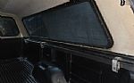 2001 F-250 Super Duty Thumbnail 81