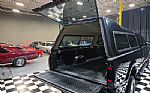 2001 F-250 Super Duty Thumbnail 84