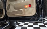 2001 F-250 Super Duty Thumbnail 86
