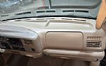 2001 F-250 Super Duty Thumbnail 90