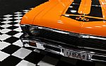 1970 Nova Thumbnail 15