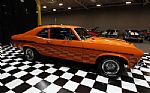 1970 Nova Thumbnail 20