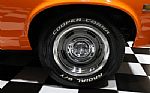 1970 Nova Thumbnail 36