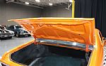 1970 Nova Thumbnail 47