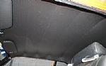 1970 Nova Thumbnail 53