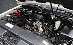 2007 Escalade EXT Thumbnail 2
