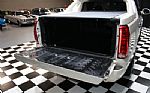 2007 Escalade EXT Thumbnail 5