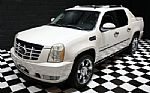 2007 Escalade EXT Thumbnail 6