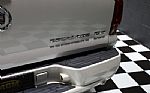 2007 Escalade EXT Thumbnail 19