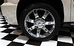 2007 Escalade EXT Thumbnail 28
