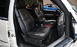 2007 Escalade EXT Thumbnail 33