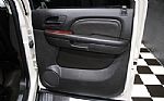 2007 Escalade EXT Thumbnail 34