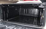 2007 Escalade EXT Thumbnail 37