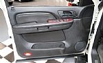 2007 Escalade EXT Thumbnail 45