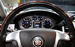 2007 Escalade EXT Thumbnail 53