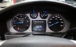 2007 Escalade EXT Thumbnail 54