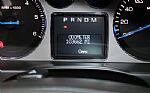 2007 Escalade EXT Thumbnail 55