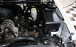 2007 Escalade EXT Thumbnail 58