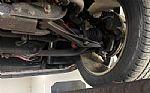2007 Escalade EXT Thumbnail 67