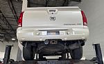 2007 Escalade EXT Thumbnail 73